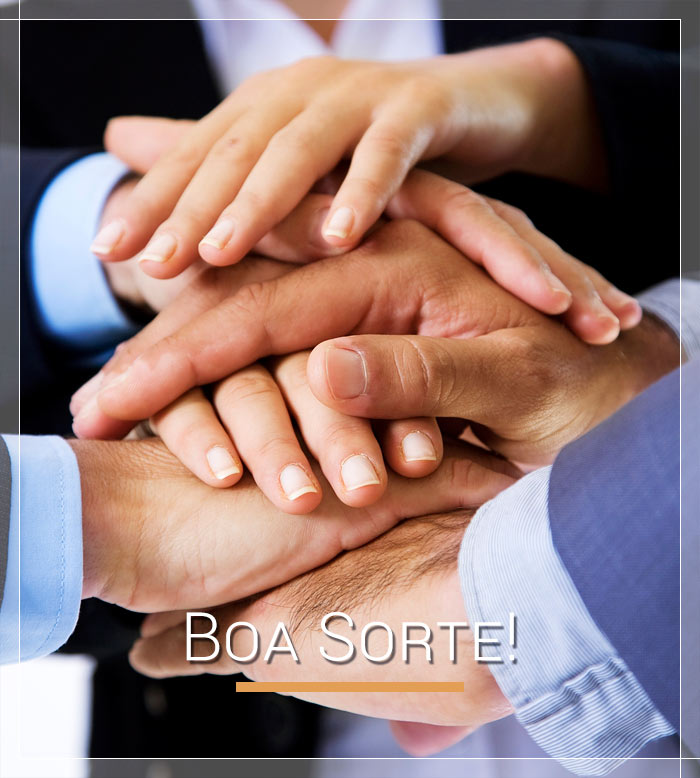 empresa de contabilidade zona sul